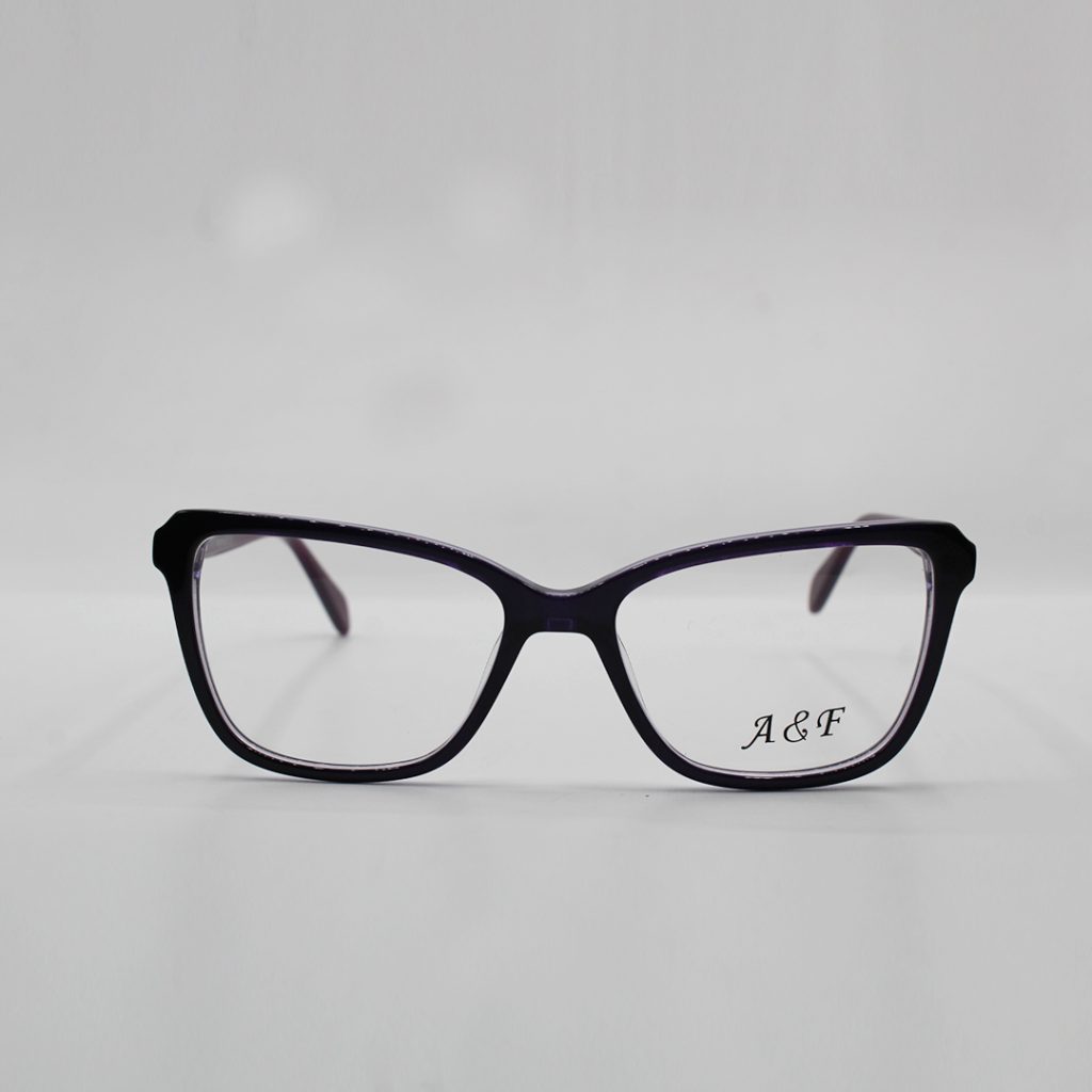 A&F (2300 101.54)