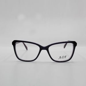 A&F (2300 101.54)