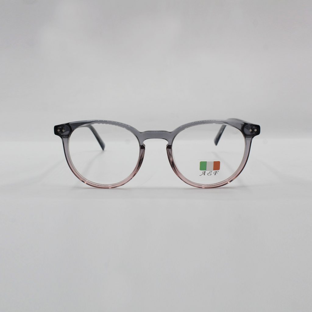 A&F (2321 103.49)