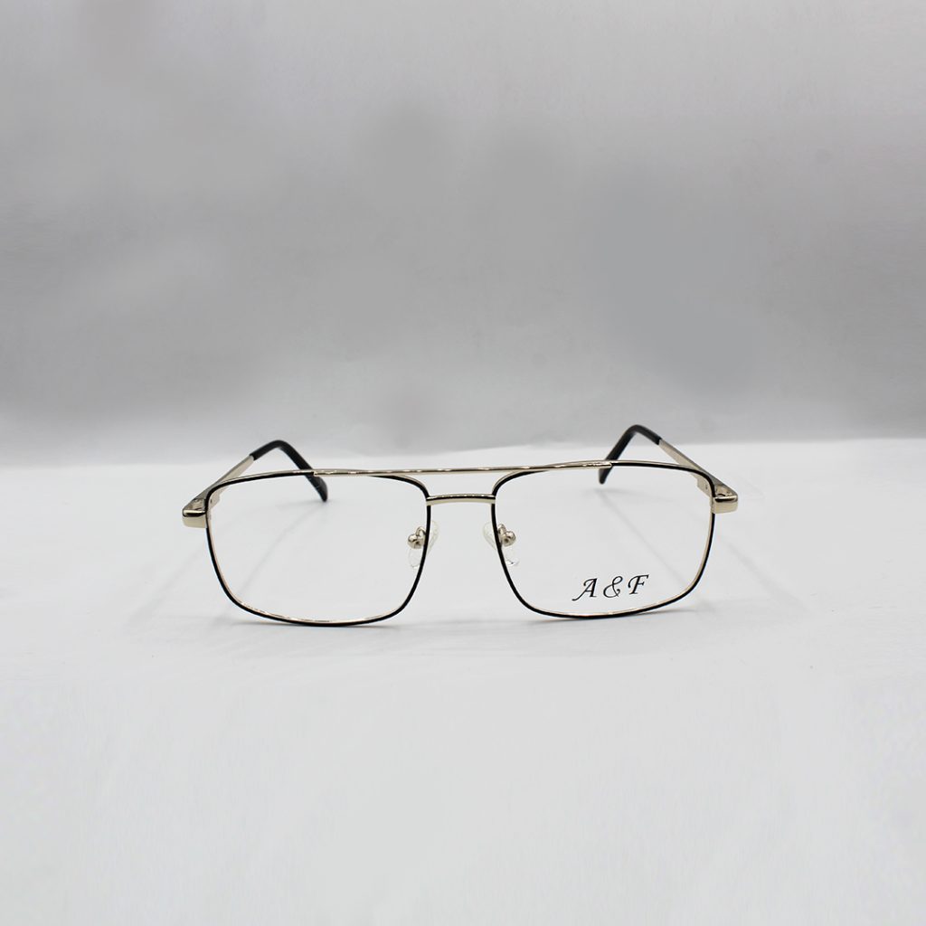 A&F (2266 103.58)