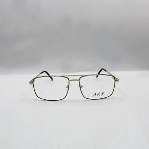 A&F (2266 103.58)