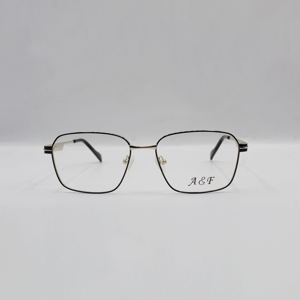 A&F (2274 103.54)
