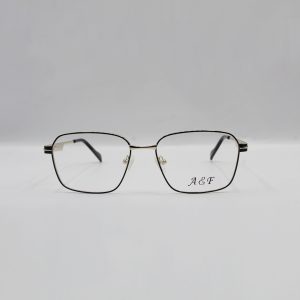 A&F (2274 103.54)