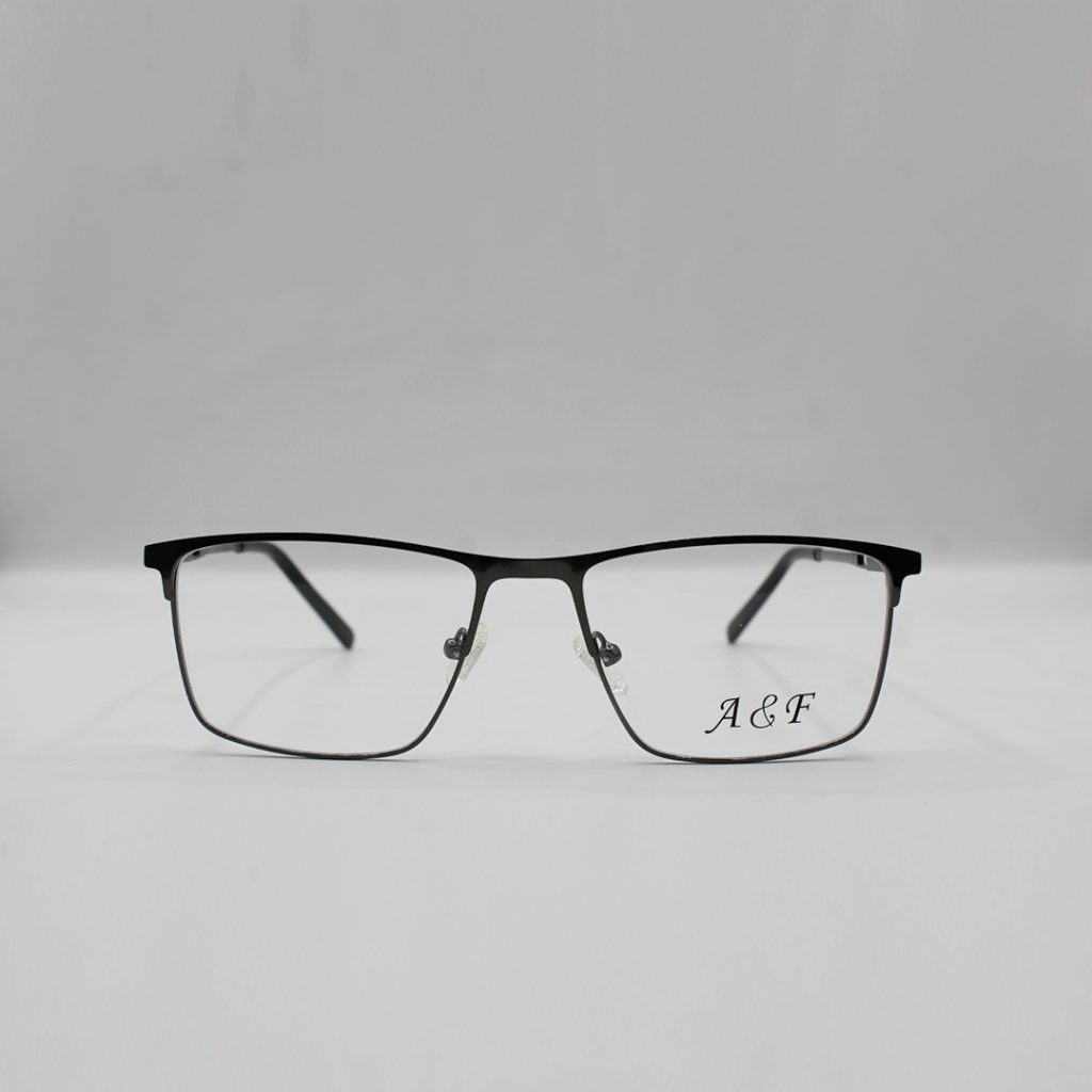 A&F (2277 102.56)