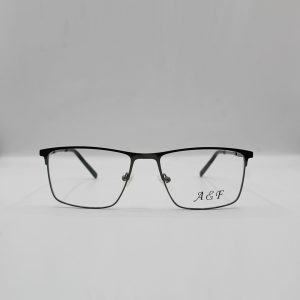 A&F (2277 102.56)