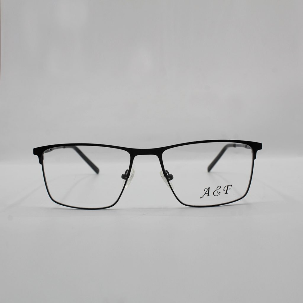 A&F (2277 100.56)
