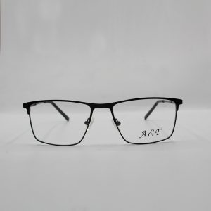 A&F (2277 100.56)