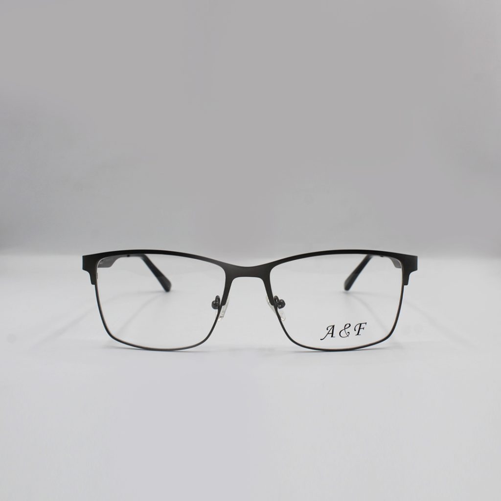 A&F (2282 102.58)