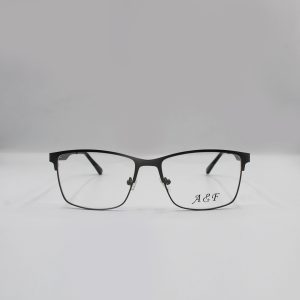 A&F (2282 102.58)