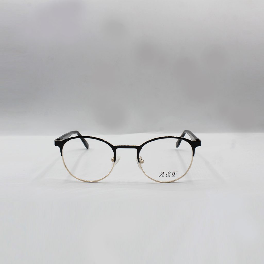 A&F (2284 103.49)