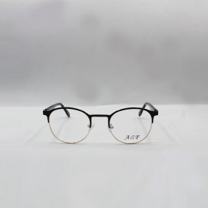 A&F (2284 103.49)