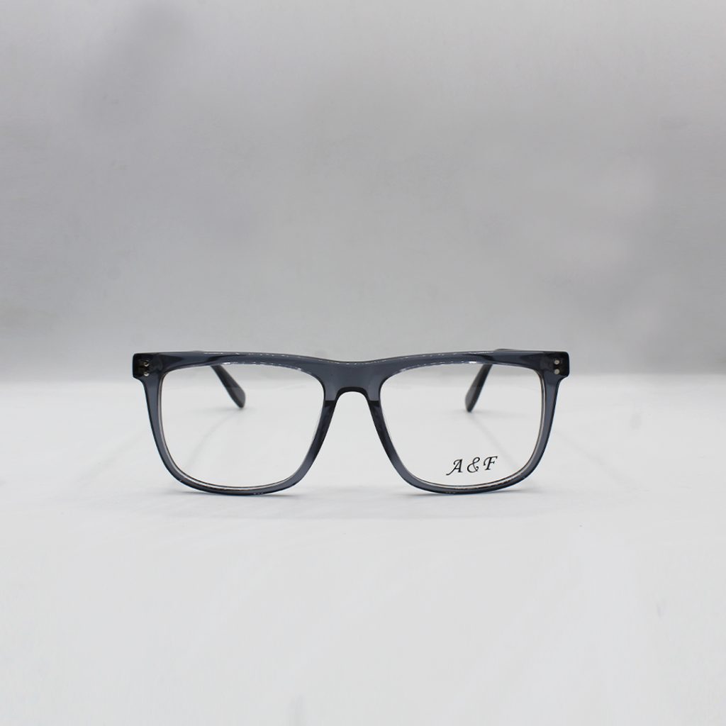 A&F (2285 101.58)