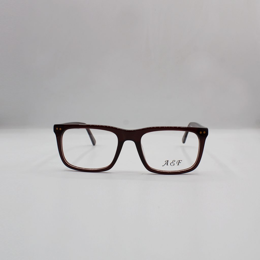 A&F (2286 102.53)