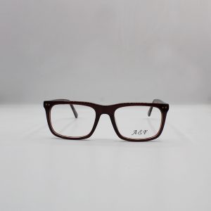 A&F (2286 102.53)