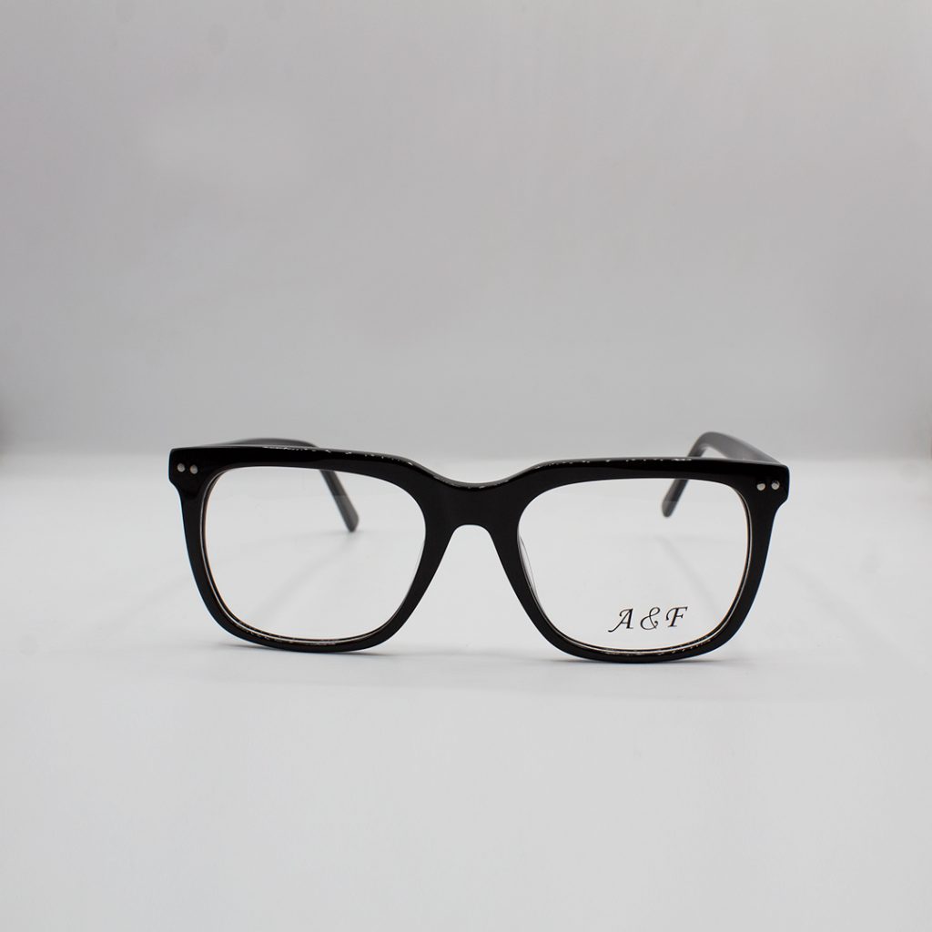 A&F (2288 100.52)