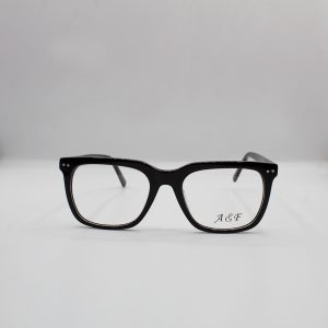 A&F (2288 100.52)