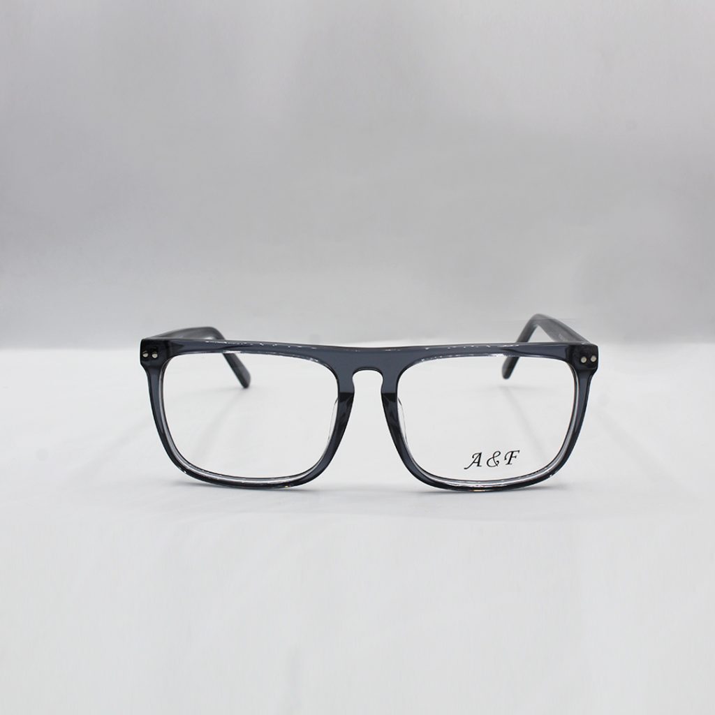 A&F (2289 101.59)