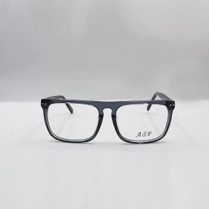 A&F (2289 101.59)