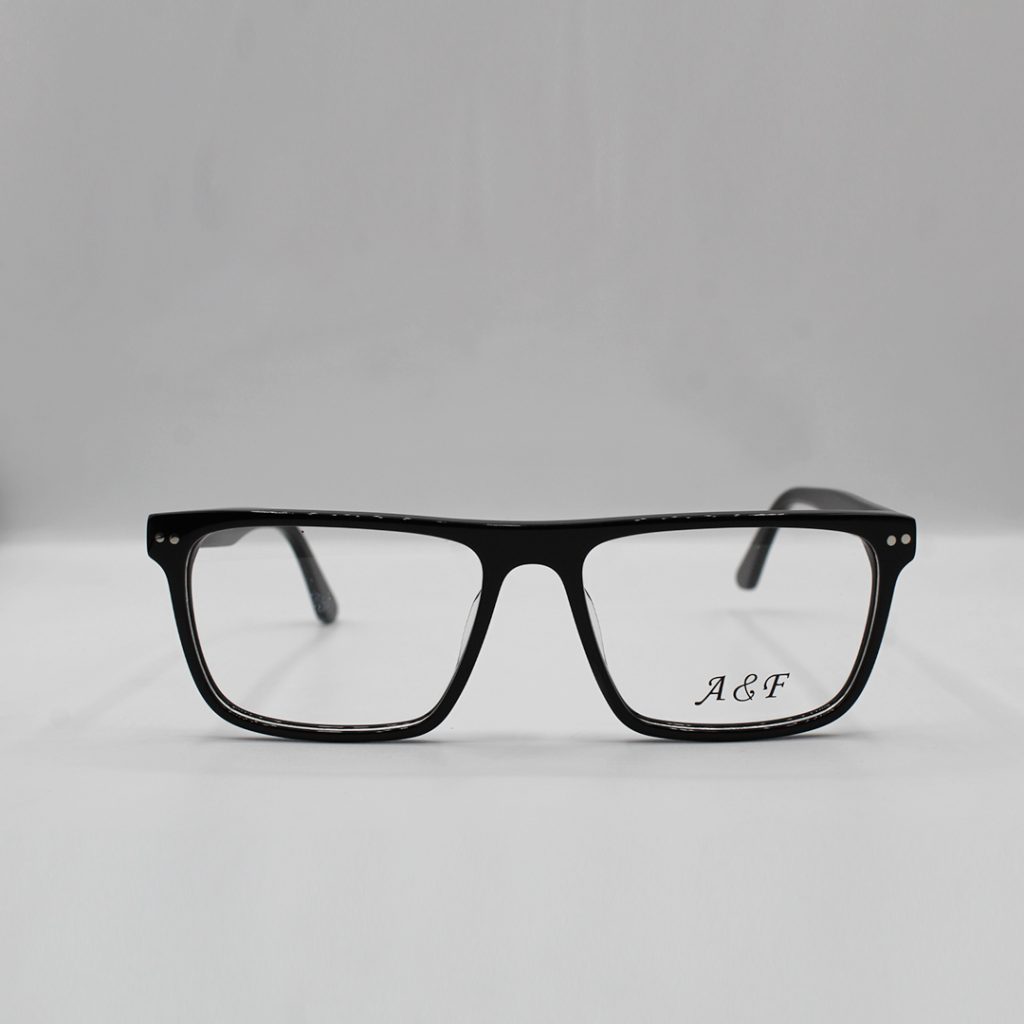 A&F (2290 100.55)