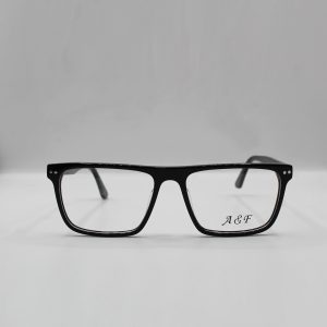 A&F (2290 100.55)