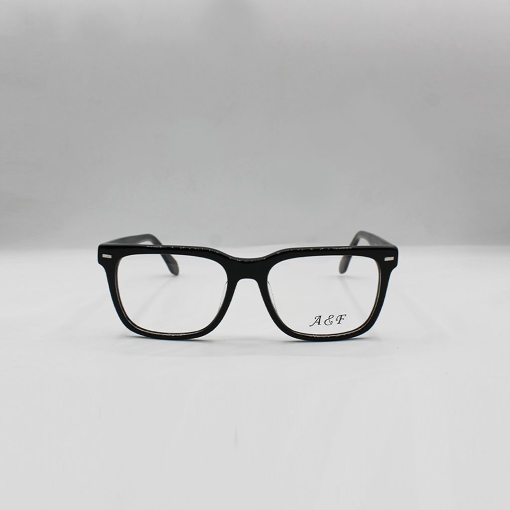 A&F (2291 100.55)