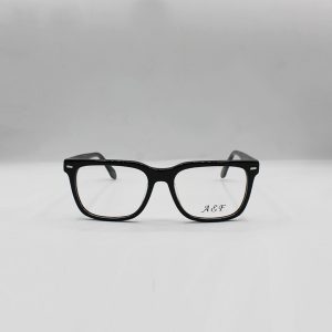 A&F (2291 100.55)