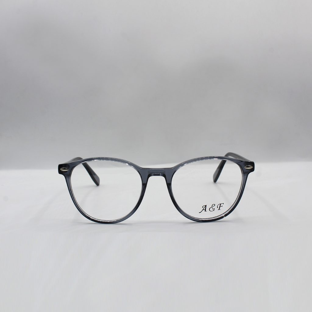 A&F (2293 101.51)