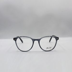 A&F (2293 101.51)