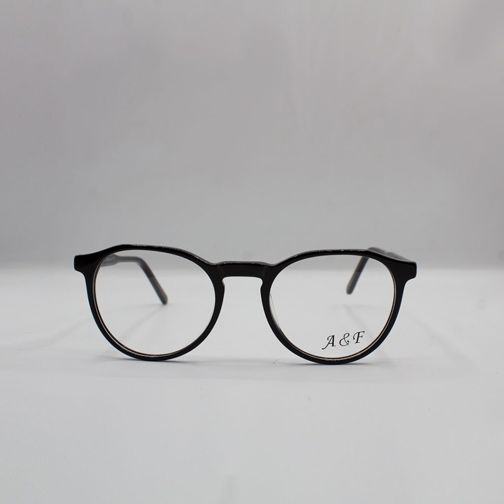 A&F (2294 100.51)