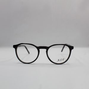 A&F (2294 100.51)