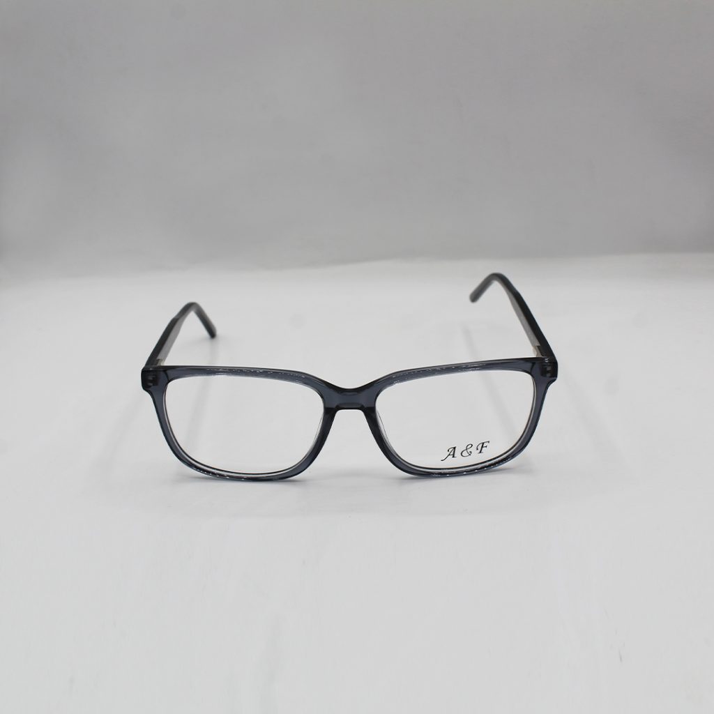 A&F (2296 101.56)
