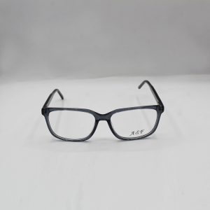 A&F (2296 101.56)