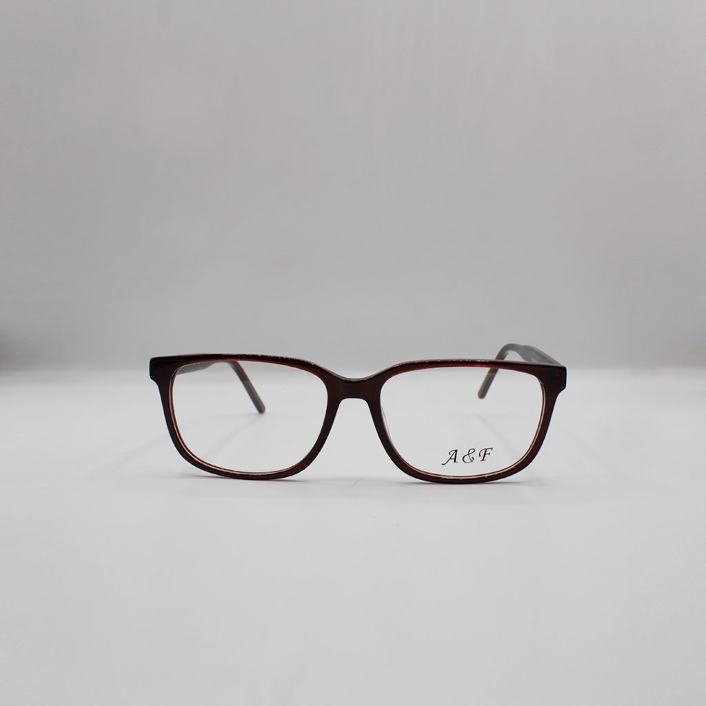 A&F (2296 102.56)