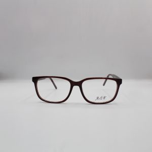 A&F (2296 102.56)