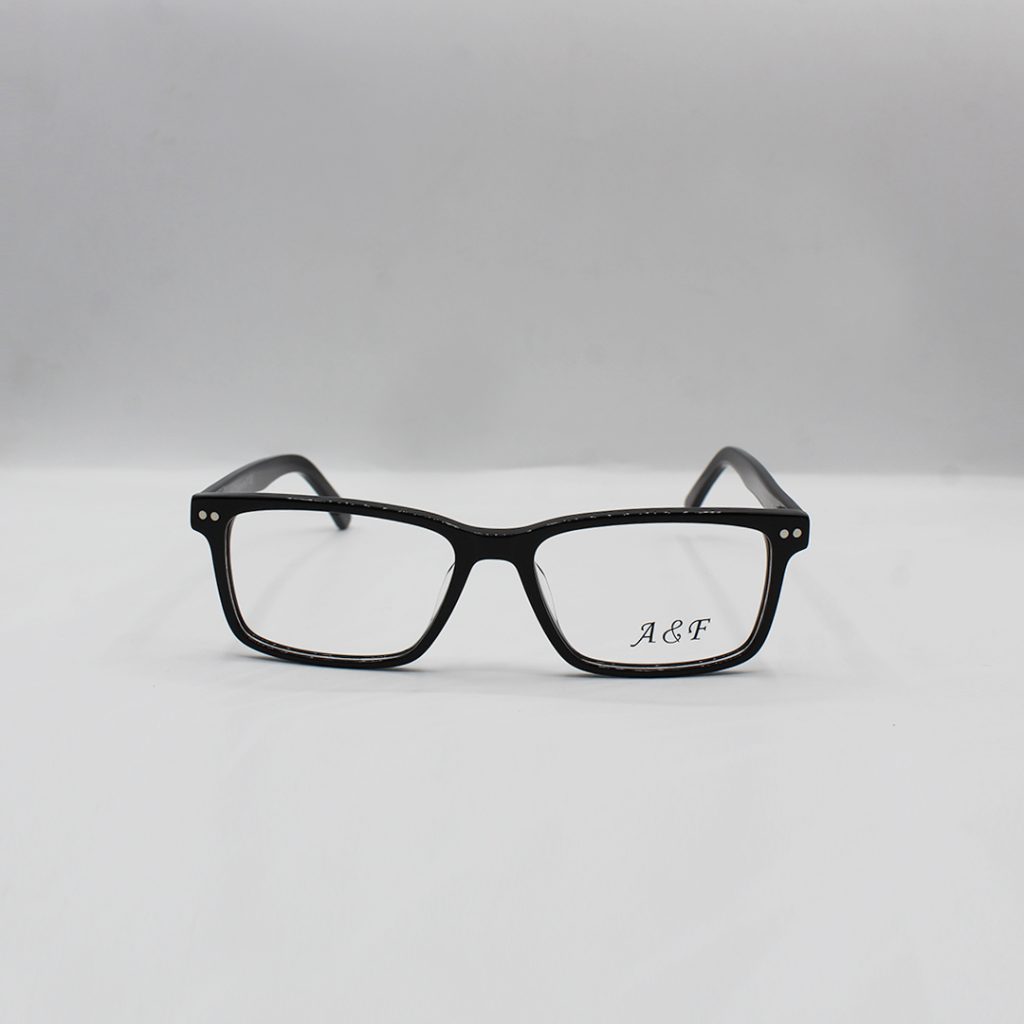 A&F (2297 100.52)