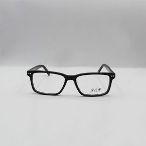 A&F (2297 100.52)