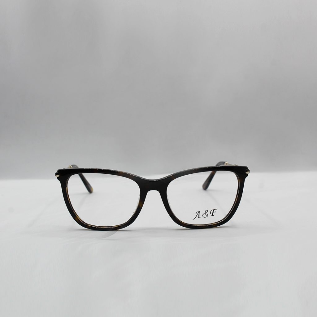 A&F (2299 102.54)