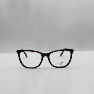 A&F (2299 102.54)