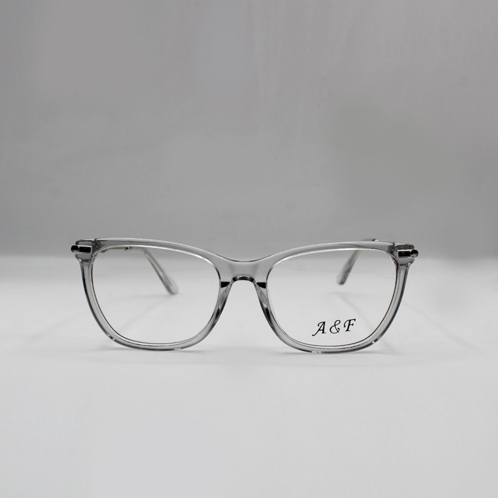 A&F (2299 103.54)