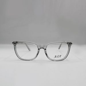 A&F (2299 103.54)