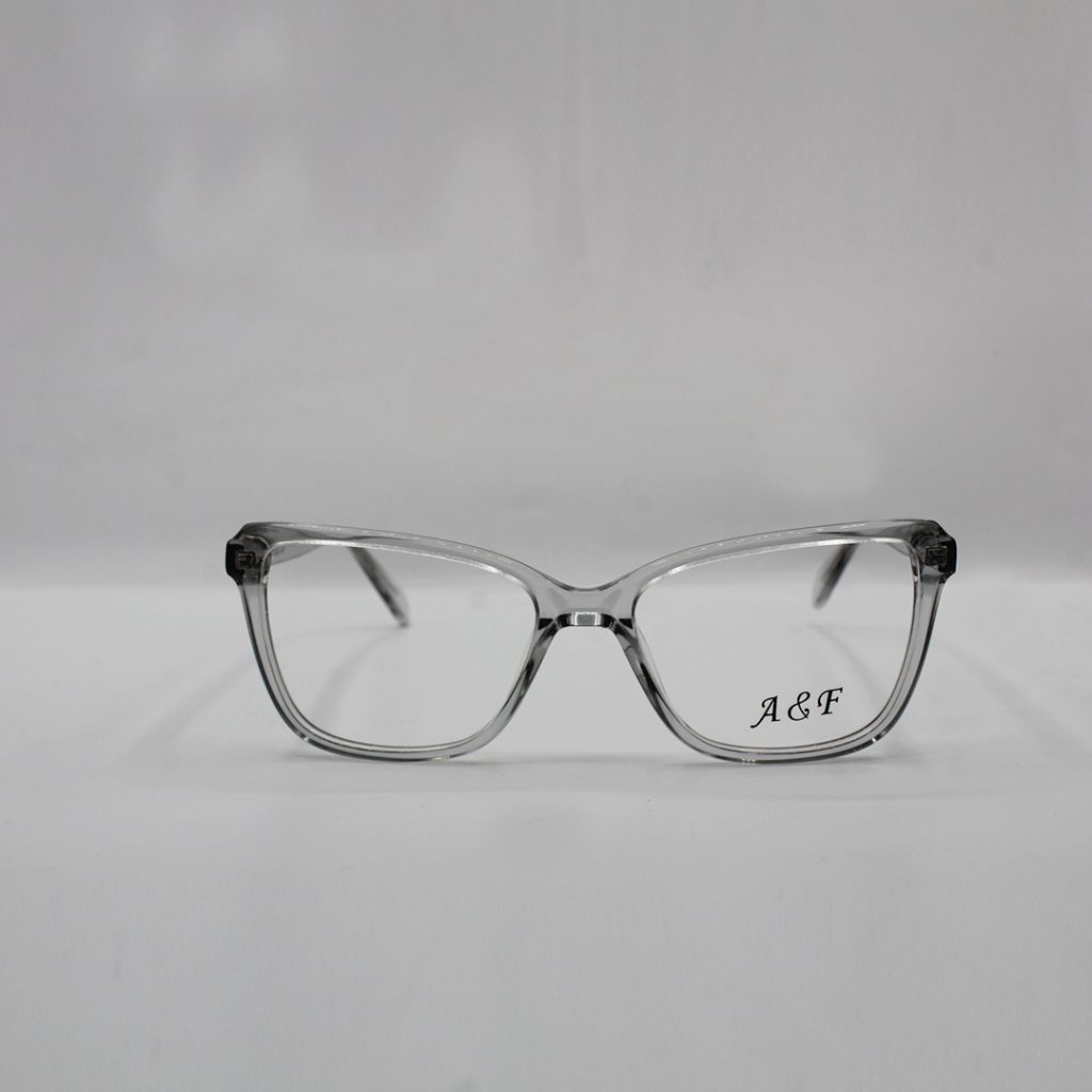 A&F (2300 103.54)