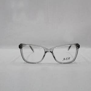 A&F (2300 103.54)