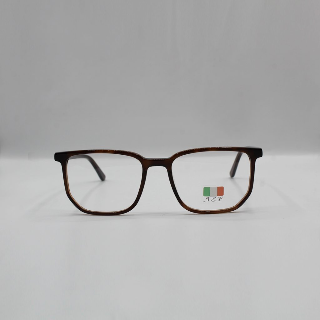 A&F (2303 103.53)