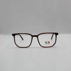 A&F (2303 103.53)