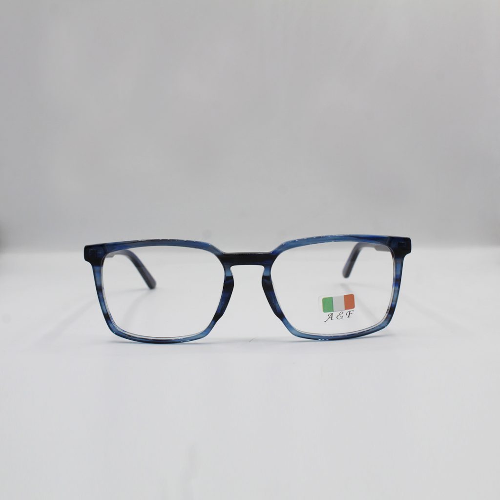 A&F (2304 101.53)