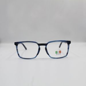 A&F (2304 101.53)