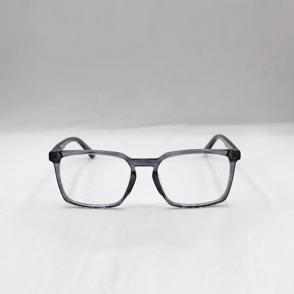 A&F (2304 102.53)