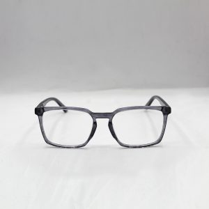 A&F (2304 102.53)