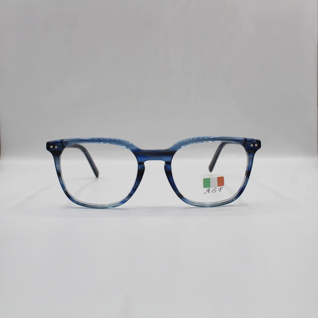 A&F (2305 101.51)