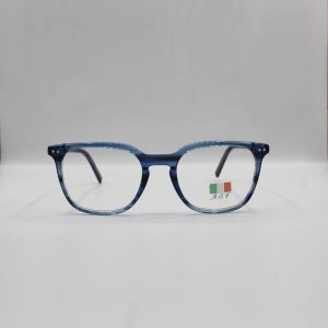 A&F (2305 101.51)